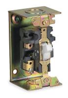 1H392 Starter, Motor, 1 Pole