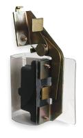 1H706 Auxillary Contactor