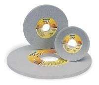 1PNF1 Grinding Wheel, T1, 12x3/4x3, AO, 60G, Med