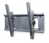 1HA96 Flat Panel, Wall Mount