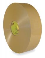 1HAN4 Carton Tape, Tan, 72mm x 914m