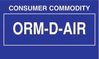16U818 Shipping Labels, 1-1/2 In. H, PK1000