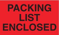 16U831 Shipping Labels, 3 In. H, 5 In. W, PK500