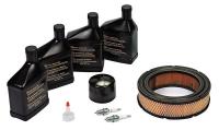 1HEK6 Maintenance Kit, For 40337, 40348CA