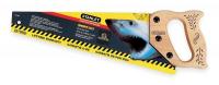1HH25 Tool Box Saw 15 In