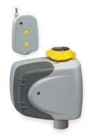 1HLX3 Remote Watering Control, LED Indicator