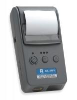 1HYC4 Infrared Handheld Printer, Wireless