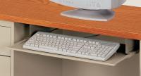 1JU44 Drawer, Keyboard
