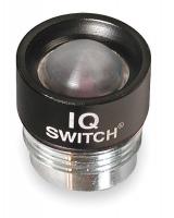 1JUD3 IQ Switch, Flashlight Accessory
