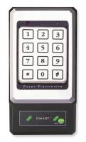 1JYX7 Access Control Keypad, SmartCard