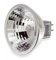 6VM56 Halogen Reflector Lamp, MR16, 150W