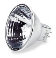 1K359 Halogen Light Bulb, MR16, 20W