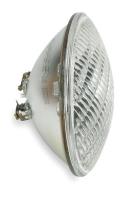 1K373 Halogen Sld Beam Floodlight, PAR56, 240W
