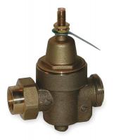 1KBZ2 Water Pressure Reducing Valve, 1 In.