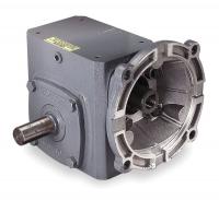 1L295 Speed Reducer, 56c, 60:1