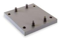 1L401 Mounting Plate