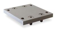 1L383 Mounting Plate