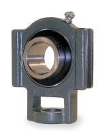 1L614 Bearing, Take Up