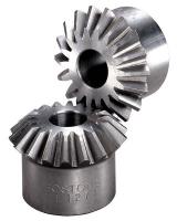 2L012 Miter Gear-12 Pitch