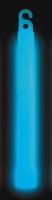 8MLG3 Lightstick, Blue, 8 hr., 6 In. L, PK 10