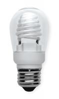 1LEH7 Cold Cathode CFL, 3W, S14, Medium