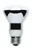 1LEJ7 Cold Cathode CFL, 5W, R20, Medium