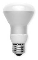 1LEJ8 Cold Cathode CFL, 5W, R20, Medium