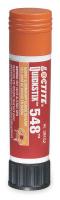 1LLR8 Gasket Eliminator(R), 18 gm, Orange