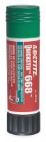 1LLT5 Retaining Compound, Stick, 19 gm