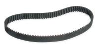 1LVU4 Gearbelt, HT, 140 Teeth, Length 1120 mm