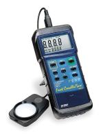 1M946 Heavy Duty Light Meter