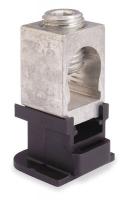 1MBC5 Lugs, AL Or CU For HD, HG, PK 3