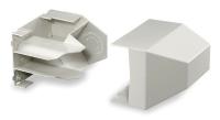 1MBK7 Conduit Adapter/Fitting, BaseTrak(R)