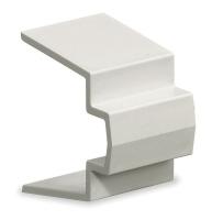 1MBL7 Wire Clip, Wire Retaining