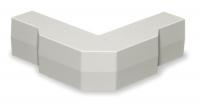 1MBN7 External Elbow Cover Only, PolyTrak(R)