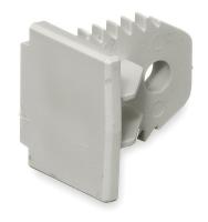 1MBP7 End Cap, Prem-Trak(R)