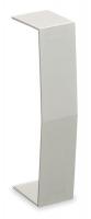1MBT4 Splice Cover Fitting, Super BaseTrak(R)