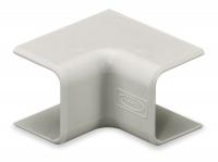 1MBV2 Internal Elbow Cover Only , Prem-Trak(R)