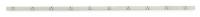 1MBX5 PlugTrak(R), 5Ft, 15Amp, Ivory