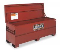 1MCF2 Jobsite Chest, 72 Wx24 Dx27 3/4 In H