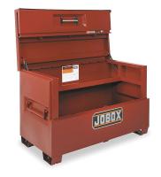 1MCF5 Piano Box, 60 7/8 Wx30 1/8 Dx37 11/16 H