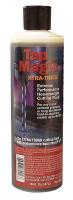 1MCU3 TriCut Fluid, Tap Magic Xtra-Thick, 16 Oz