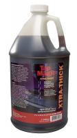 1MCU4 TriCut Fluid, Tap Magic Xtra-Thick, 1 Gal