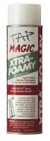 1MCU5 TriCut Fluid, Tap Magic Xtra-Foamy 17 Oz