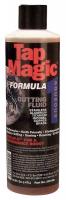 1MCU6 TriCut Fluid, Tap Magic Aqueous, 16 Oz
