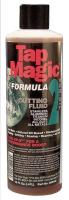 1MCU7 TriCut Fluid, Tap Magic Eco-Oil, 16 Oz