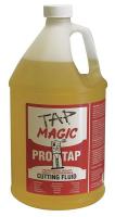 1MCU8 TriCut Fluid, Tap Magic ProTap, 1 Gallon
