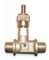 1MCZ9 Chemical Injector, 4-5.5 GPM