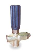 1MDA5 Valve, Regulating, 0-9 GPM