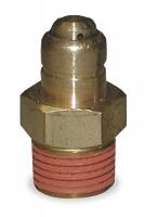 1MDA6 Valve, Thermal, Max Fluid Temp 140 F